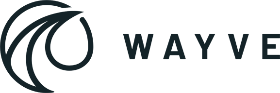 Wayve