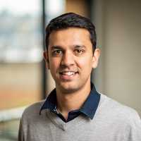 Embodied AI Workshop