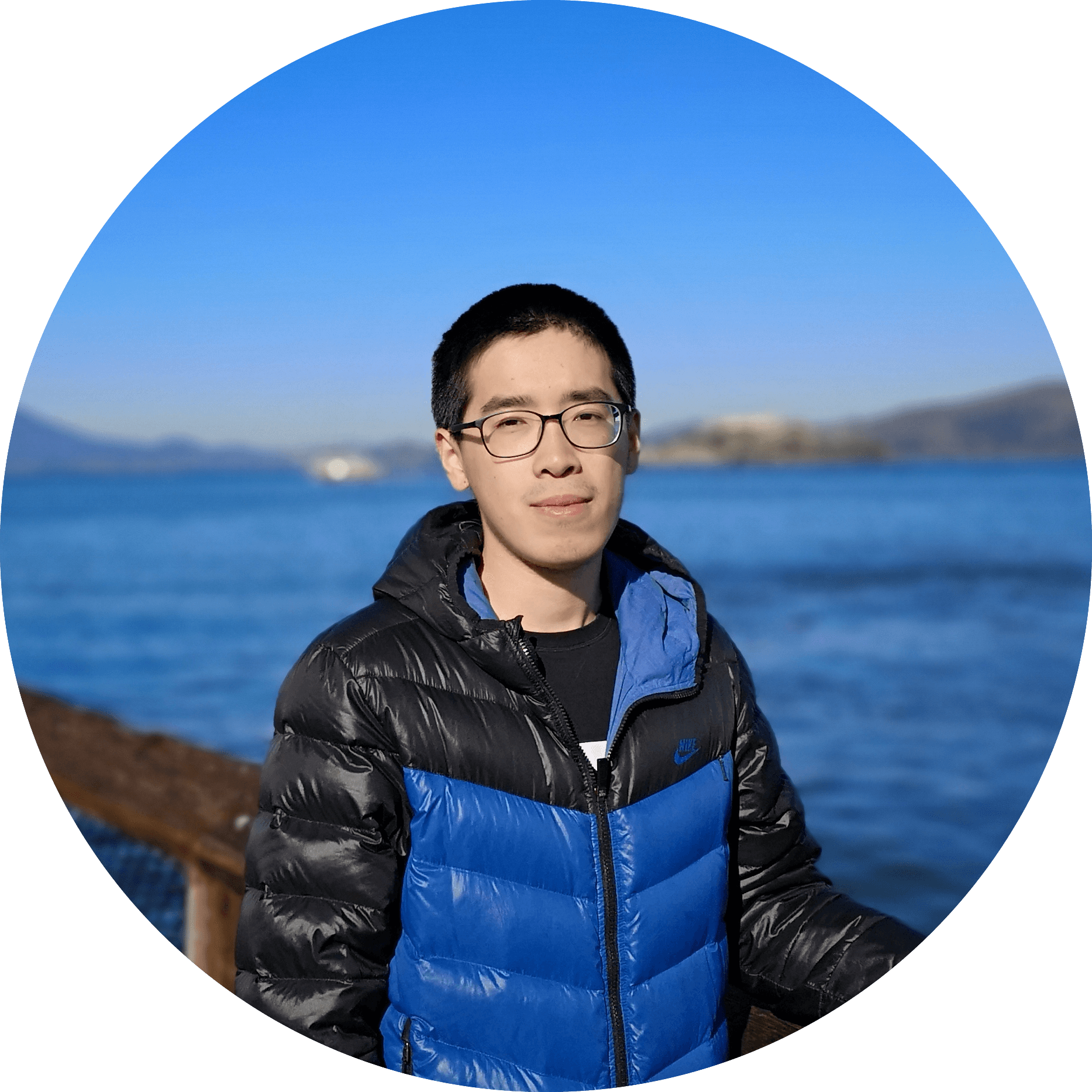 Embodied AI Workshop